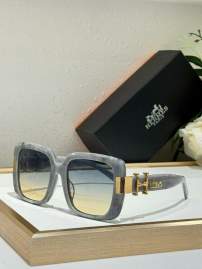 Picture of Hermes Sunglasses _SKUfw71513569fw